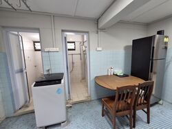 Blk 16 BOON KENG VILLE (Kallang/Whampoa), HDB 3 Rooms #576660951
